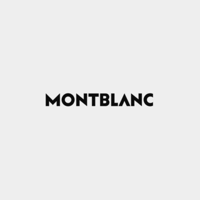 Bút Ký Montblanc