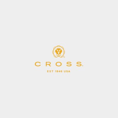 Bút Ký Cross